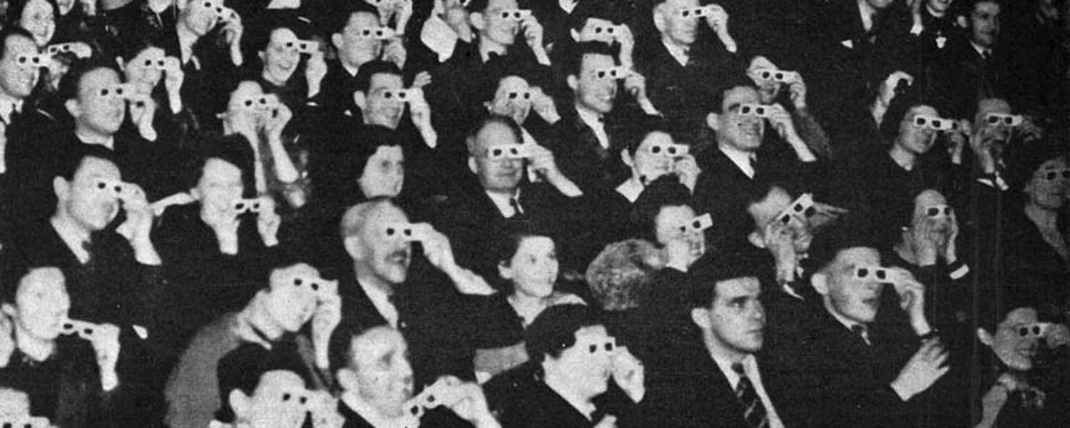 3d-movie-audience